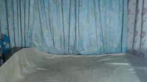 bigcockyummysexjosh online show from February 4, 2026, 9:31 pm