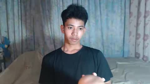 bigcockyummysexjosh online show from February 5, 2026, 9:36 am