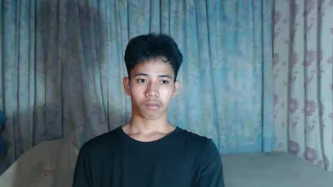 bigcockyummysexjosh online show from February 6, 2026, 10:40 am