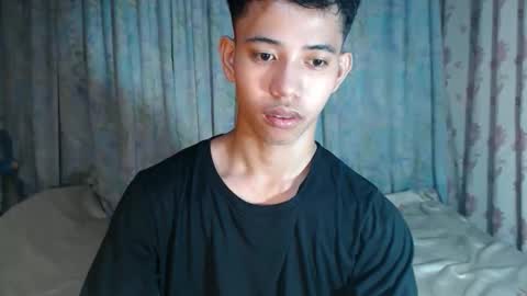 bigcockyummysexjosh online show from February 12, 2026, 5:19 pm