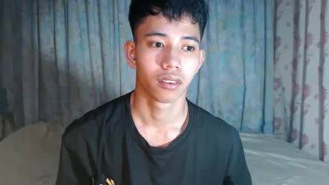 bigcockyummysexjosh online show from February 14, 2026, 9:39 am