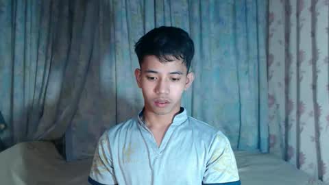 bigcockyummysexjosh online show from February 21, 2026, 11:11 am