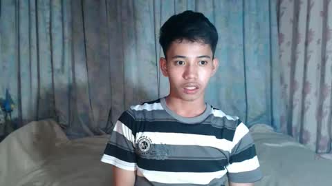 bigcockyummysexjosh online show from February 23, 2026, 12:13 pm