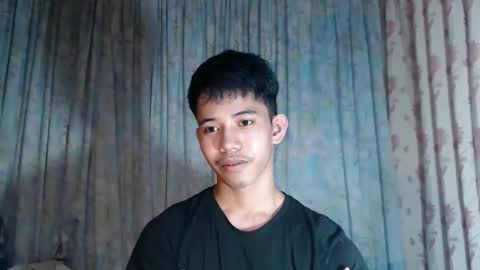 bigcockyummysexjosh online show from March 1, 2026, 1:35 pm