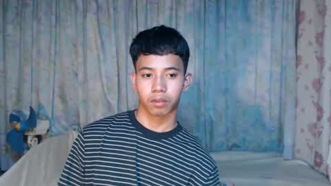 bigcockyummysexjosh online show from March 16, 2026, 11:14 am