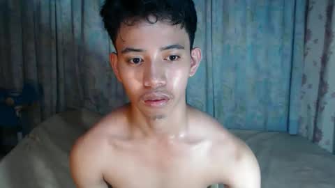 bigcockyummysexjosh online show from March 22, 2026, 2:37 am