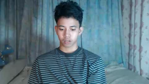 bigcockyummysexjosh online show from April 23, 2026, 10:25 am