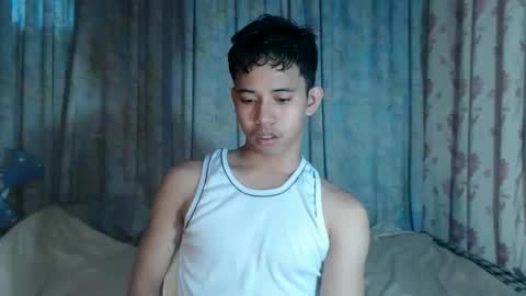 bigcockyummysexjosh online show from April 27, 2026, 6:00 am