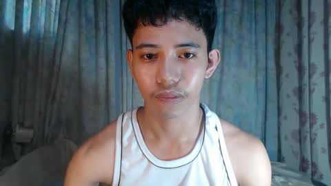 bigcockyummysexjosh online show from May 4, 2026, 1:56 am