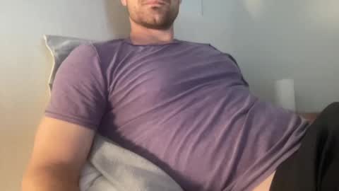 bigcollegecock69690 online show from December 2, 2024, 3:36 pm