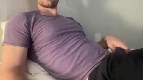 bigcollegecock69690 online show from December 4, 2024, 4:16 pm