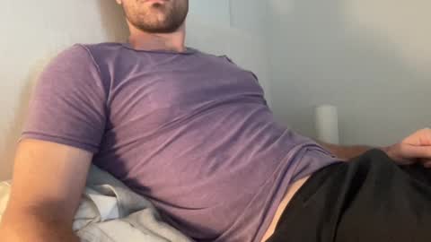 bigcollegecock69690 online show from December 13, 2024, 4:05 pm