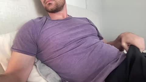bigcollegecock69690 online show from January 7, 2025, 7:17 pm