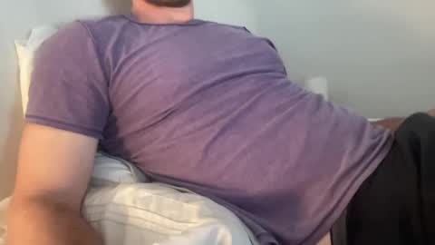 bigcollegecock69690 online show from January 21, 2025, 4:58 pm