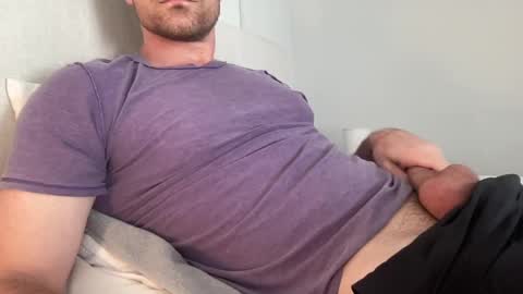 bigcollegecock69690 online show from January 24, 2025, 5:53 pm