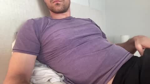 bigcollegecock69690 online show from February 3, 2025, 5:56 pm