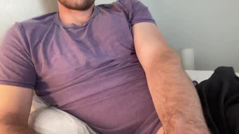bigcollegecock69690 online show from February 11, 2025, 5:07 pm