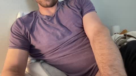 bigcollegecock69690 online show from February 12, 2025, 6:30 pm