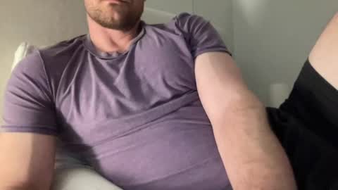 bigcollegecock69690 online show from February 13, 2025, 4:54 am