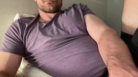 bigcollegecock69690 online show from February 13, 2025, 7:56 am