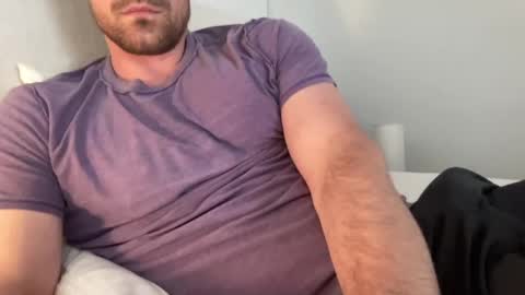 bigcollegecock69690 online show from February 14, 2025, 10:04 pm