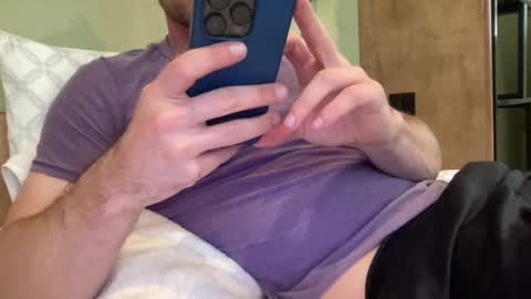 bigcollegecock69690 online show from March 9, 2025, 11:14 pm