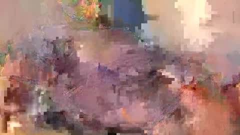 Snapshot of bigcollegecock69690 chatting on October 7, 2025, 4:26 pm bigcollegecock69690 online show from October 7, 2025, 4:26 pm