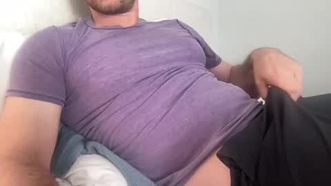 bigcollegecock69690 online show from November 7, 2025, 6:52 pm