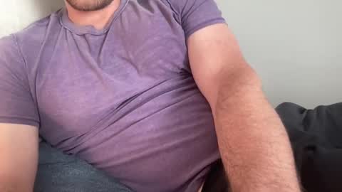 bigcollegecock69690 online show from November 11, 2025, 5:46 pm