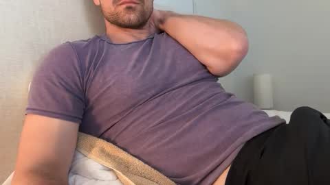 bigcollegecock69690 online show from March 5, 2026, 9:11 pm