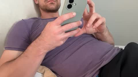 bigcollegecock69690 online show from March 13, 2026, 7:31 pm