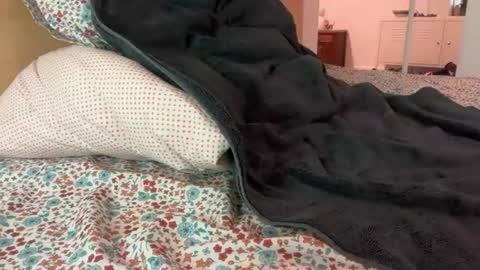 bigcollegecock69690 online show from June 24, 2026, 9:36 pm