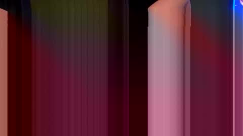 bigcook2023 online show from October 19, 2025, 6:25 am