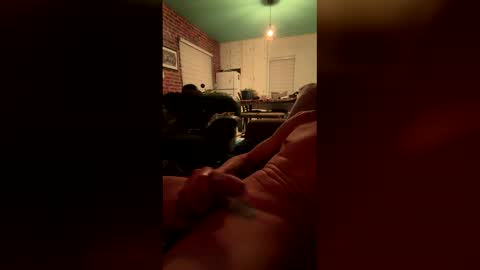 bigcook2023 online show from March 16, 2026, 4:18 am