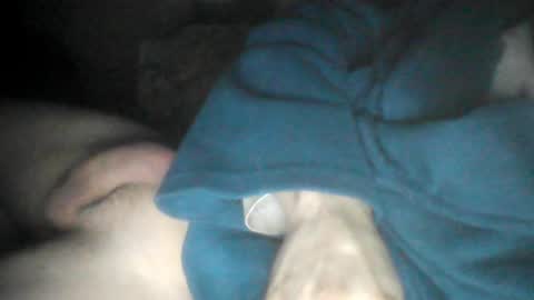bigcookboy94 online show from December 22, 2024, 9:42 pm