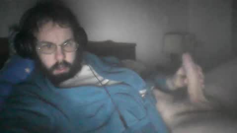 bigcookboy94 online show from January 2, 2025, 4:24 pm