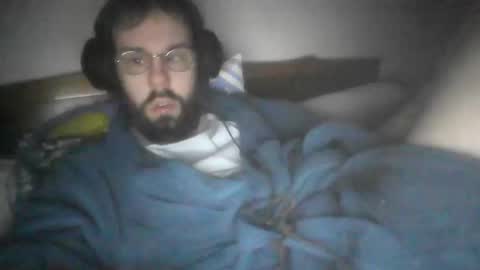 bigcookboy94 online show from January 5, 2025, 12:53 pm