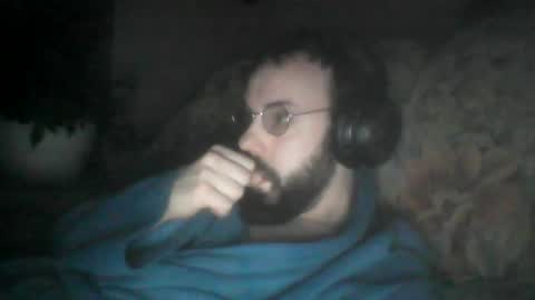 bigcookboy94 online show from February 9, 2025, 9:49 pm