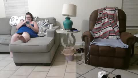 Craig online show from October 7, 2025, 10:23 am