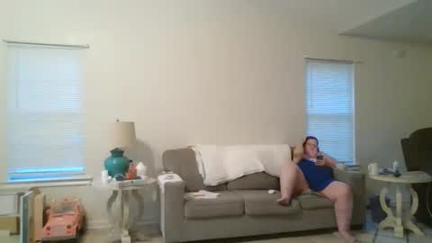 Craig online show from March 21, 2026, 11:59 am