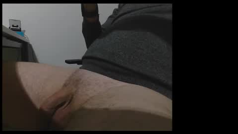 Snapshot of bigcum_stallion chatting on April 13, 2026, 6:19 am bigcum_stallion online show from April 13, 2026, 6:19 am