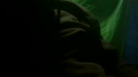 Real BBC online show from February 7, 2026, 7:28 pm