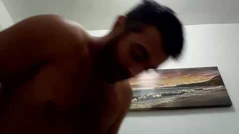 bg online show from November 18, 2025, 12:38 am