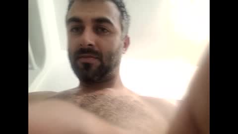 bg online show from April 20, 2026, 9:49 pm