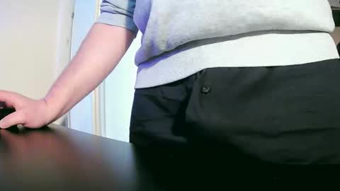 bigcumload262626 online show from March 12, 2026, 11:16 am