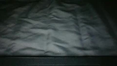 bigcumloadd0 online show from March 23, 2026, 7:51 pm