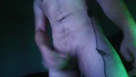 bigczarx online show from September 11, 2025, 9:31 am