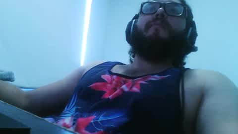 bigczarx online show from September 16, 2025, 4:52 pm