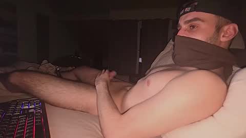 bigd22cm420 online show from March 16, 2026, 10:03 pm