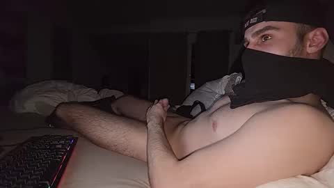 bigd22cm420 online show from March 19, 2026, 8:13 pm